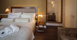 Hotel Hostal Cuba | Balearic Adaları - Mayorka Adası - Palma de Mallorca - Santa Catalina