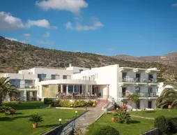 Ariadne Beach Hotel