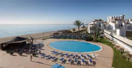 VIK Gran Hotel Costa del Sol | Andalucia - Malaga İli - Mijas