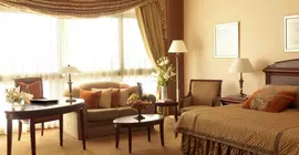 Al Raha Beach Hotel | Abu Dabi