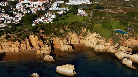 Aldeamento Turistico da Prainha | Algarve - Faro Bölgesi - Portimao - Alvor