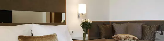 Galaxy Iraklio Hotel | Girit Adası - Kandiye (bölge) - Kandiye