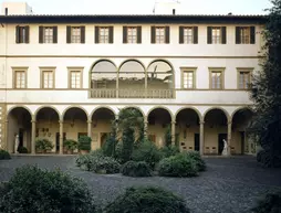 Hotel Palazzo Ricasoli