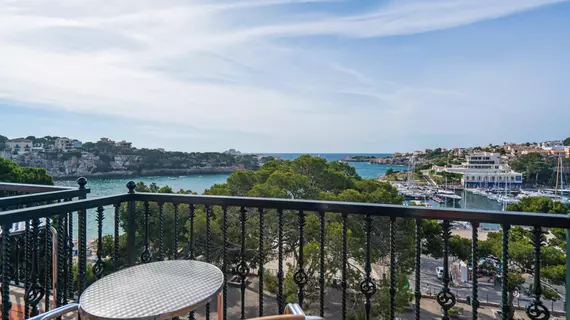 THB Felip Comfort | Balearic Adaları - Mayorka Adası - Manacor - Porto Cristo