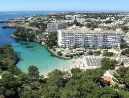 Barceló Ponent Playa | Balearic Adaları - Mayorka Adası - Campos - Migjorn