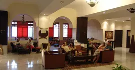 Tulip Inn Oasis | Agadir - Agadir Kent Merkezi