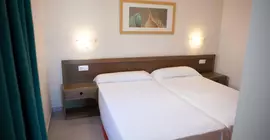 Gloria Izaro Club Hotel | Kanarya Adaları - Las Palmas - Tias