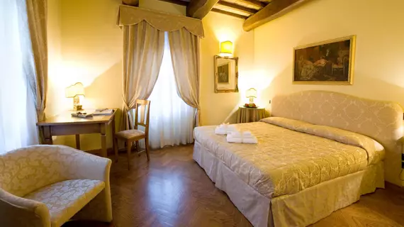 Relais dell'Olmo | Umbria - Perugia (vilayet) - Perugia