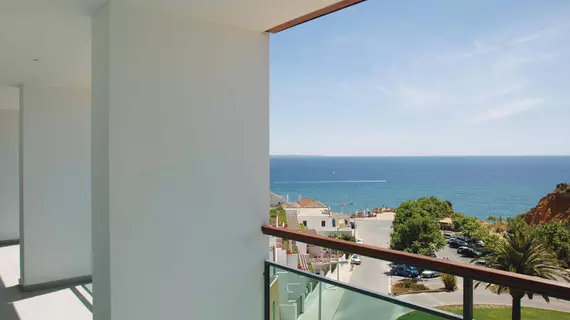 Villa Doris Suites | Algarve - Faro Bölgesi - Lagos