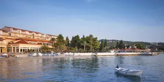 Remisens Hotel Epidaurus