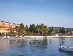 Remisens Hotel Epidaurus | Dubrovnik-Neretva - Dubrovnik (ve civarı) - Konavle - Cavtat