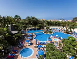 Hotel Best Tenerife | Kanarya Adaları - Santa Cruz de Tenerife - Arona - Playa de las Americas