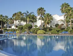 Select Sunningdale | Kanarya Adaları - Santa Cruz de Tenerife - San Miguel de Abona - Golf del Sur