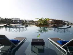 Monte Santo Resort | Algarve - Faro Bölgesi - Carvoeiro