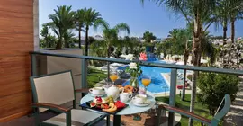 Occidental Estepona Thalasso & Spa - Adults Only | Andalucia - Malaga İli - Estepona