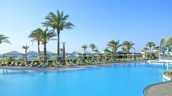 Rodos Palladium | Ege Adaları - Rodos Bölgesel Birimi - Rodos