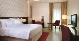 Cosmopolitan Hotel Dubai - Al Barsha | Dubai - Dubai