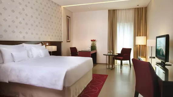 Cosmopolitan Hotel Dubai - Al Barsha | Dubai - Dubai