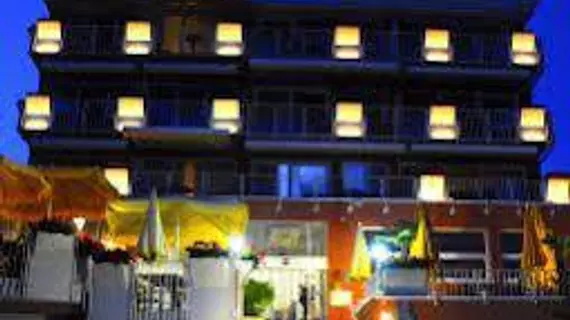 Seehotel OFF | Baden-Wuerttemberg - Bodenseekreis - Meersburg