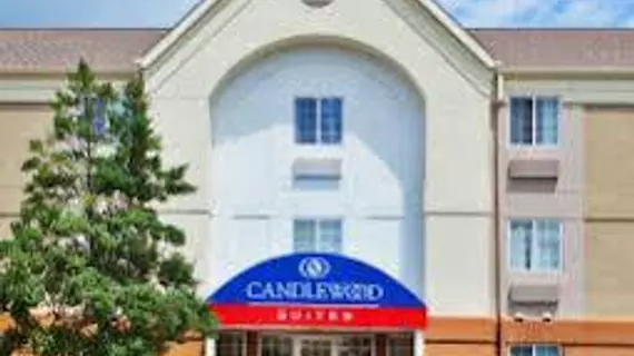 Candlewood Suites Birmingham - Hoover | Alabama