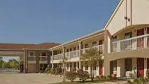 Americas Best Value Inn and Suites | Louisiana - Slidell