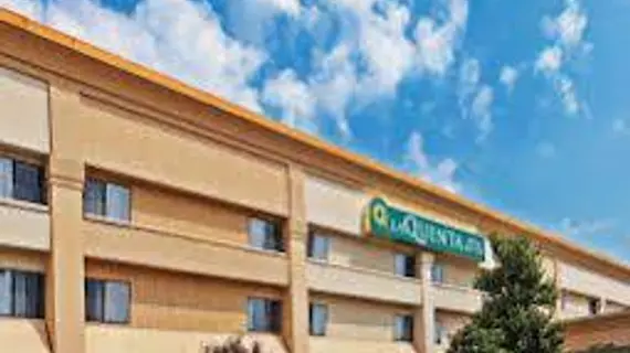 La Quinta Inn & Suites Little Rock North - McCain Mall | Arkansas - Little Rock (ve civarı) - North Little Rock