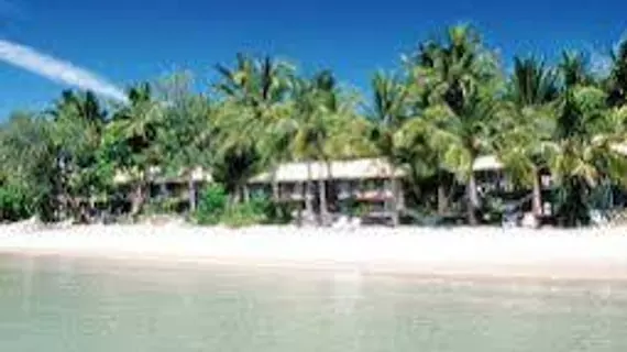 BreakFree Long Island Resort | Queensland - Whitsunday Regional - Long Island