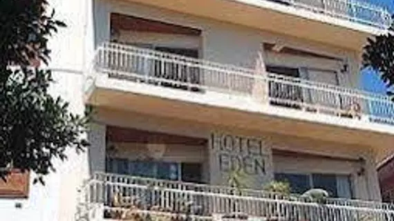 Hotel Edén La Palma | Kanarya Adaları - La Palma - Los Llanos de Aridane