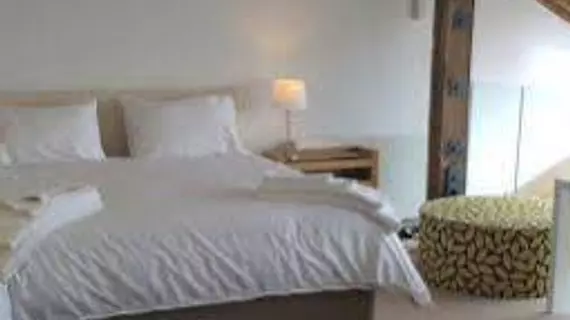 Royal William Yard Apartments | Devon (kontluk) - South Hams - Plymouth