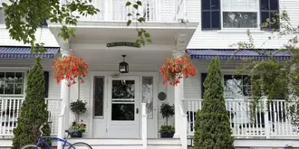 Kennebunkport Inn