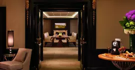 The Ritz-Carlton, Montreal | Quebec - Montreal (ve civarı) - Montreal - Golden Square Mile