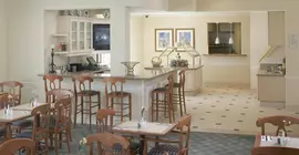 Hilton Garden Inn Irvine East/Lake Forest | Kaliforniya - Orange County - Foothill Ranch