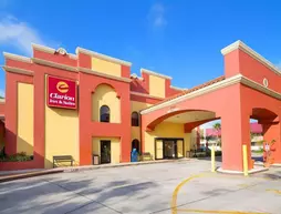 Midpointe Hotel by Rosen Hotels & Resorts | Florida - Orlando (ve civarı) - International Drive