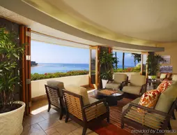 Sheraton Maui Resort & Spa | Hawaii - Lahaina - Kaanapali