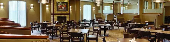 Best Western Premier Calgary Plaza Hotel & Conference Centre | Alberta - Calgary (ve civarı) - Calgary