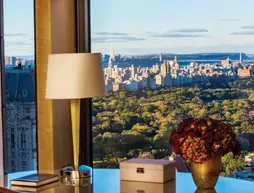 Four Seasons Hotel New York | New York - New York (ve civarı) - Midtown East