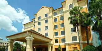 staySky Suites I-Drive Orlando