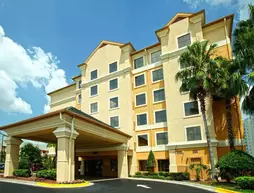 staySky Suites I-Drive Orlando | Florida - Orlando (ve civarı) - Orlando - Universal Orlando® Tatil ve Eğlence Merkezi