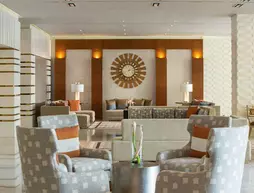 Waldorf Astoria Panama | Panama (ili) - Panama