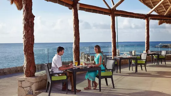 Presidente InterContinental Cozumel Resort & Spa | Quintana Roo - Cozumel