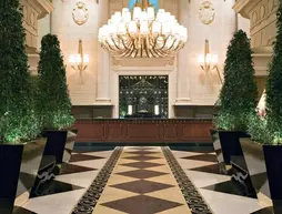 Sofitel Buenos Aires | Buenos Aires (ili) - Buenos Aires (ve civarı) - Buenos Aires - Capital Federal District