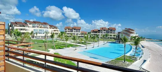 Alsol Del Mar | La Altagracia - Punta Cana (ve civarı) - Punta Cana