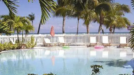 La Siesta Resort & Marina | Florida - Islamorada