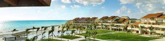 Alsol Del Mar | La Altagracia - Punta Cana (ve civarı) - Punta Cana