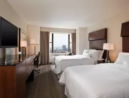 Westin New York Grand Central | New York - New York (ve civarı) - Midtown East