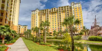 Lake Buena Vista Resort Village and Spa, a Sky Hotel & Resort