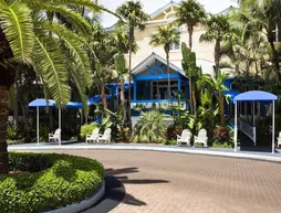 Sheraton Suites Key West | Florida - Key West