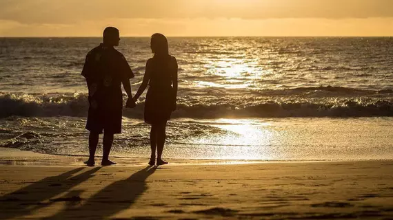 Maui Coast Hotel | Hawaii - Kihei