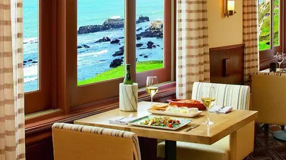 The Ritz-Carlton, Half Moon Bay | Kaliforniya - San Mateo County - Half Moon Bay