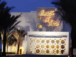 Costa d'Este Beach Resort & Spa | Florida - Vero Beach (ve civarı) - Vero Beach